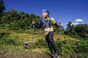 BIB: 304
                            <button type="button" onclick="openModal(19170991)" class="btn btn-primary btn-sm float-right btn-popup" data-toggle="modal" data-target=".modal-high-quality">
                        <i class="fas fa-shopping-cart"></i> Add to Cart
                    </button>
                                            <button type="button" onclick="isThisMe(19170991, true)" class="btn btn-success btn-sm float-right btn-popup btn-isme hidden" data-toggle="tooltip" data-placement="bottom" title="นี่คือรูปของคุณใช่ไหม คลิกที่นี่เพื่อเอาเข้าอัลบั้ม">
                        <i class="fas fa-plus"></i> Add to album
                    </button>
                    <button type="button" onclick="isThisMe(19170991, false)" class="btn btn-warning btn-sm float-right btn-popup btn-isnotme hidden">
                        <i class="fas fa-ban"></i> Remove from album
                    </button>